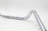 1996 HONDA SHADOW ACE 1100 VT1100C2 OEM HANDLEBARS