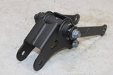 18-23 KAWASAKI NINJA 400 OEM REAR DOGBONE SHOCK LINKAGE LINK