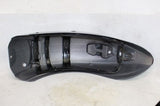 2009 KAWASAKI VULCAN 900 VN900D CLASSIC LT OEM REAR BACK WHEEL FENDER MUD GUARD
