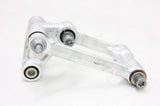2016 BMW S1000XR OEM REAR DOGBONE SHOCK LINKAGE LINK