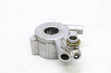 2015 HARLEY-DAVIDSON ROAD GLIDE SPECIAL FLTRXS OEM ENGINE MOTOR OIL PUMP