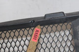 1984 HONDA SHADOW 700 VT700C OEM RADIATOR GRILLE GRILL SHIELD GUARD