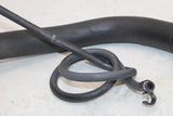 2002 YAMAHA FZ1 Fazer FZS1000 OEM HOSE