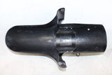 92-00 KAWASAKI NINJA 250R EX250F OEM FRONT WHEEL FENDER COWL FAIRING