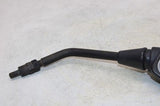1989 HONDA ELITE 50 OEM RIGHT SIDE REAR VIEW MIRROR