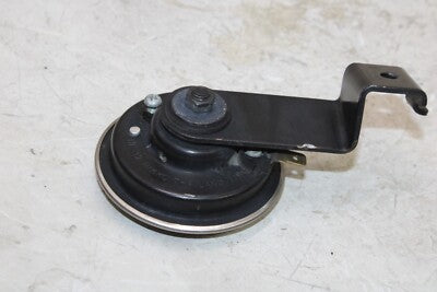 13-17 KAWASAKI NINJA 300 EX300B ABS OEM HORN SIGNAL