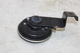 13-17 KAWASAKI NINJA 300 EX300B ABS OEM HORN SIGNAL