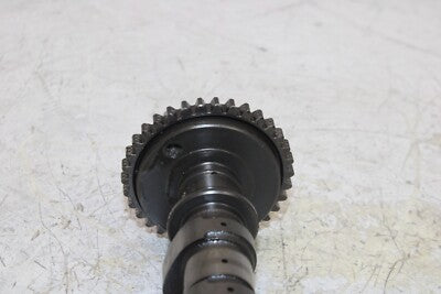 03-06 HONDA CBR600RR OEM CAMSHAFT CAM SHAFT