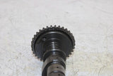 03-06 HONDA CBR600RR OEM CAMSHAFT CAM SHAFT