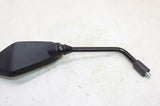 15-19 KAWASAKI VERSYS 1000 OEM RIGHT SIDE REAR VIEW MIRROR