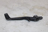 07-08 KAWASAKI NINJA ZX6R OEM RIGHT REARSET BRAKE FOOT PEDAL
