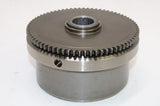 2012 DUCATI MONSTER 696 OEM STATOR MAGNETO ALTERNATOR GENERATOR FLYWHEEL ROTOR