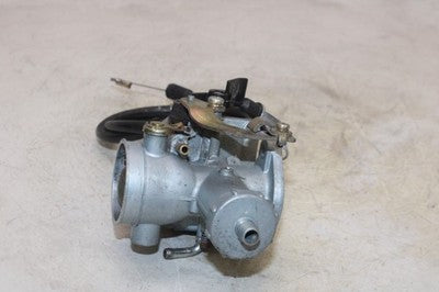 2022 CHONGQING ZONGSHEN CSC CAFE RACER OEM CARB CARBURETOR