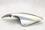 2016 KAWASAKI VERSYS 1000 OEM RIGHT FRONT UPPER MID SIDE FAIRING COWL PLASTIC