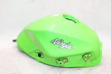 2015 KAWASAKI NINJA 300 EX300B ABS OEM GAS TANK FUEL CELL PETROL RESERVOIR