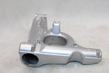 2005 BMW K1200S ABS OEM REAR SWINGARM BACK SUSPENSION SWING ARM