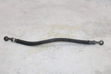 88-97 KAWASAKI NINJA 600R ZX600C OEM REAR BACK BRAKE HOSE FLUID LINE