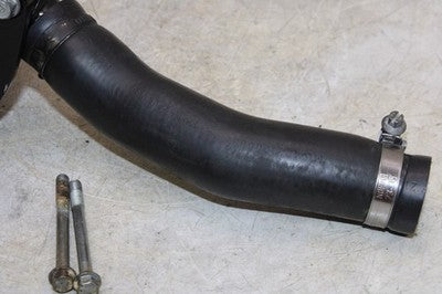 1997 TRIUMPH DAYTONA T595 OEM ENGINE WATER COOLANT PUMP