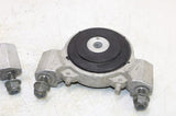 2015 POLARIS SPORTSMAN ACE 570 OEM DRIVELINE ISOLATOR MOUNT SET