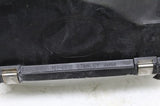 88-97 KAWASAKI NINJA 600R ZX600C OEM FRONT HEADLIGHT HEAD LIGHT LAMP