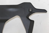 2023 YAMAHA YZF R3 OEM LEFT FRAME SIDE COVER COWL PANEL TRIM BS7-F8385-00