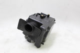 2007 HONDA REBEL 250 CMX250CL OEM AIRBOX AIR INTAKE FILTER BOX