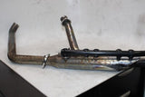 1996 HARLEY-DAVIDSON SOFTAIL OEM EXHAUST PIPES MUFFLERS