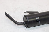 2002 YAMAHA V STAR 650 XVS650A CLASSIC OEM EVAP VAPOR CHARCOAL EMISSION CANISTER