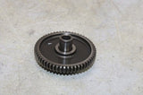 13-17 KAWASAKI NINJA 300 EX300A OEM ENGINE MOTOR IDLER IDLING GEAR