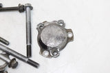 1994 YAMAHA YZF750R OEM ENGINE MOUNTING BOLTS HARDWARE MOTOR SCREWS