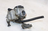1997 HONDA FOURTRAX 300 TRX300FW 4X4 OEM CARB CARBURETOR