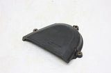 2004 TRIUMPH DAYTONA 600 OEM ENGINE SPROCKET COVER