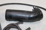 2005 KAWASAKI ZZR1200 OEM HOSE W AIR VALVE