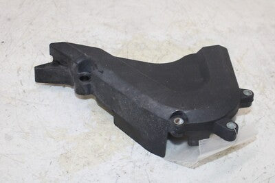 2016 KTM 390 DUKE OEM ENGINE SPROCKET COVER