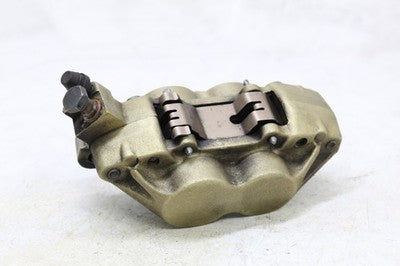 2000 APRILIA RSV MILLE ROTAX V990 OEM RIGHT FRONT BRAKE CALIPER