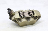 2000 APRILIA RSV MILLE ROTAX V990 OEM RIGHT FRONT BRAKE CALIPER