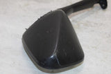 15-22 HONDA CBR300R OEM RIGHT SIDE REAR VIEW MIRROR