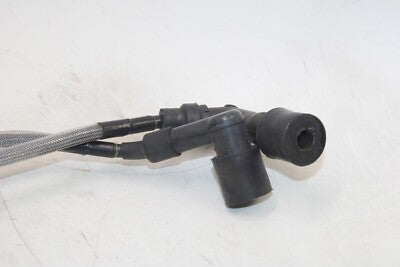96-98 KAWASAKI VULCAN 1500 CLASSIC VN1500-D OEM IGNITION COILS