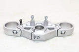 2024 CF-MOTO 450SS OEM FORKS UPPER TRIPLE TREE CLAMP