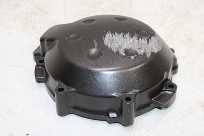 2010 Kawasaki Ninja ZX14 ZX-1400-A OEM STATOR MAGNETO ALTERNATOR GENERATOR COVER