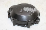 2010 Kawasaki Ninja ZX14 ZX-1400-A OEM STATOR MAGNETO ALTERNATOR GENERATOR COVER