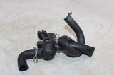 13-17 KAWASAKI NINJA 300 EX300A OEM AIR VALVE SOLENOID TOP ENGINE SWITCH SENSOR