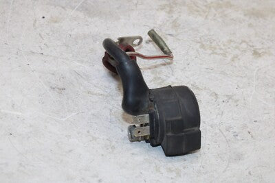 1998 KAWASAKI CONCOURS 1000 ZG1000A OEM ENGINE STARTER RELAY STARTING MOTOR