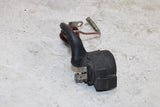1998 KAWASAKI CONCOURS 1000 ZG1000A OEM ENGINE STARTER RELAY STARTING MOTOR