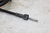 92-07 KAWASAKI NINJA 250R EX250F OEM SPEEDOMETER CABLE SPEEDO LINE