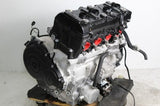 2008 SUZUKI GSXR 600 OEM ENGINE MOTOR