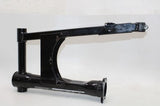 04-09 HONDA SHADOW AERO 750 VT750C OEM REAR SWINGARM SUSPENSION ARM