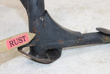04-06 SUZUKI KATANA 750 GSX750F OEM CENTER MAIN STAND