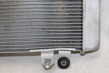 2015 KAWASAKI NINJA 300 EX300B ABS OEM ENGINE RADIATOR MOTOR COOLER COOLING