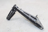 01-05 YAMAHA FZ1 Fazer FZS1000 OEM LEFT REAR BACK PASSENGER PEG